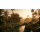 Far Cry 6 Xbox One - 580054 - zdjęcie 3